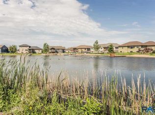 2625 Park Pl, Tea, SD 57064