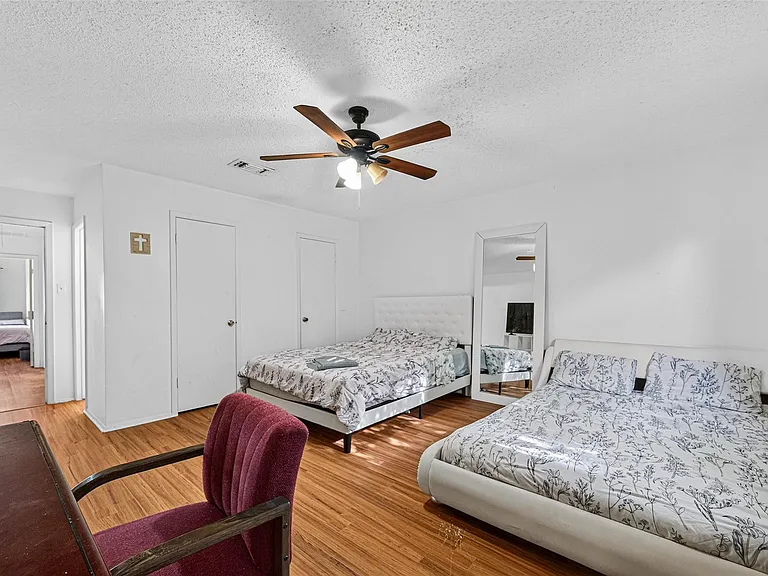 15507 Aldine Westfield Rd — Photo 29