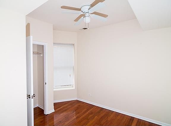 2nd image of 4605 S Evans Ave APT 1
