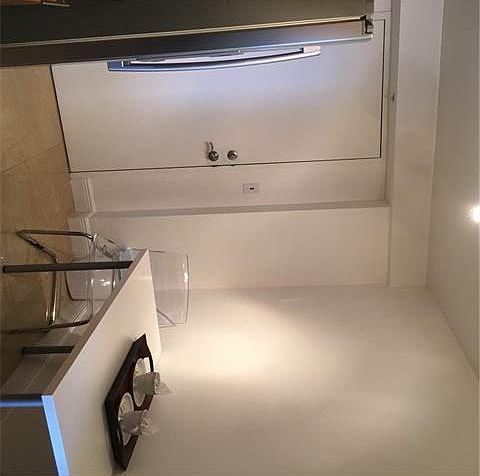 1st image of 3901 S Ocean Dr APT 9S