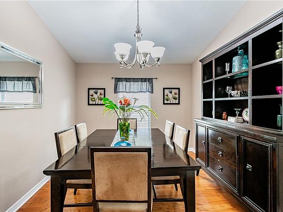 5th image of 15460 Long Cypress Dr