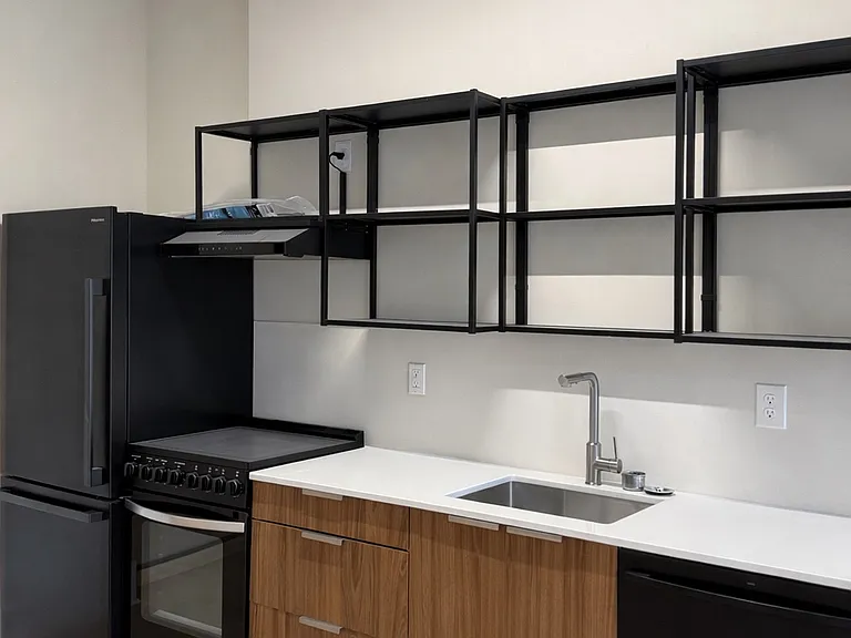 411 W 1st Ave #207 — Photo 3