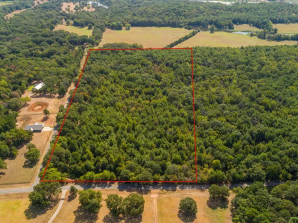 County Road 479 Tract 1, Lindale, TX 75771