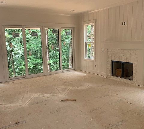 3rd image of 5855 Fisher Grove Rd