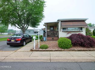 155 Wren Way, Freehold, NJ 07728