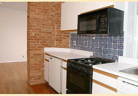 1st image of 316 E 92nd St APT 6FE