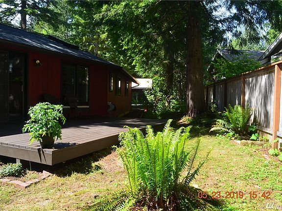 4th image of 340 N Mount Christie Dr