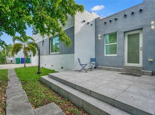 2900 SW 4th St UNIT 2, Miami, FL 33135