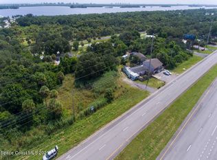 0 N Us Highway 1, Fort Pierce, FL 34950