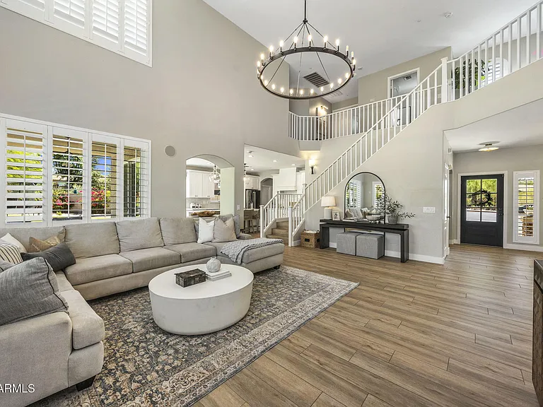 9804 E Cosmos Cir — Photo 5
