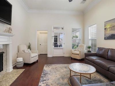 14449 Royal Villa Dr, Baton Rouge, LA, 70810