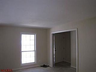 2nd image of 12055 Nero Dr