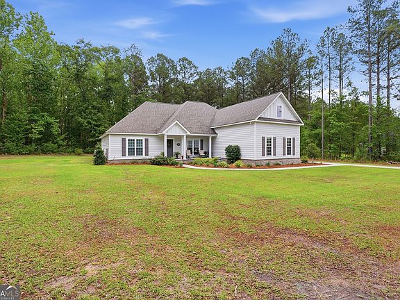 3rd image of 137 Windmill Plantation Dr