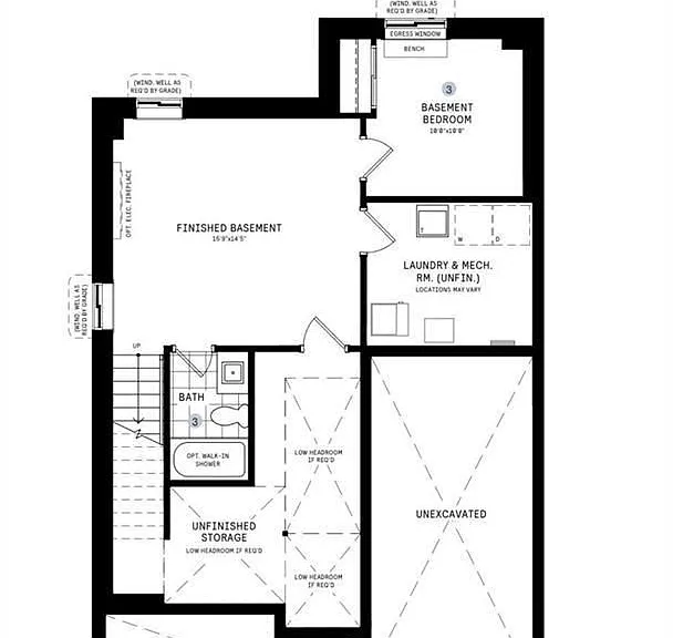 199 Conservancy Dr — Photo 25