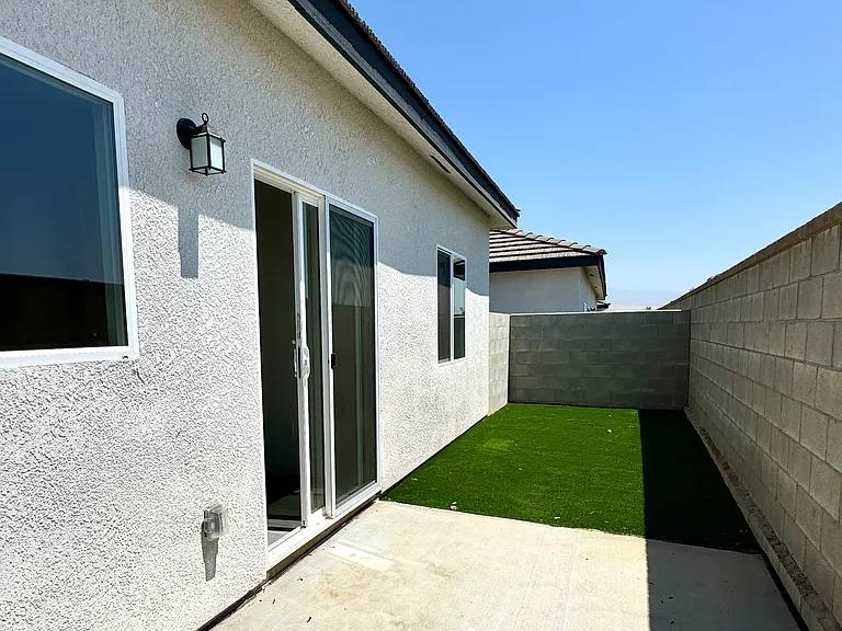 9811 Krista Vineyard Way #B — Photo 14