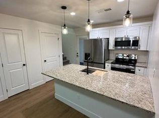 376 Bradford St #372, Mountain Home, ID 83647