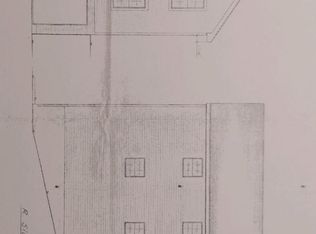 486 1st Ter, Bethlehem, PA 18015