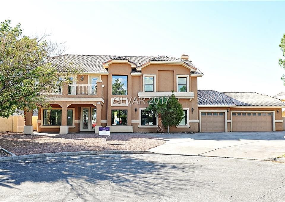 1st image of 7254 Eldora Ave