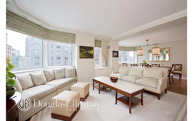 Rented by Douglas Elliman | media 40