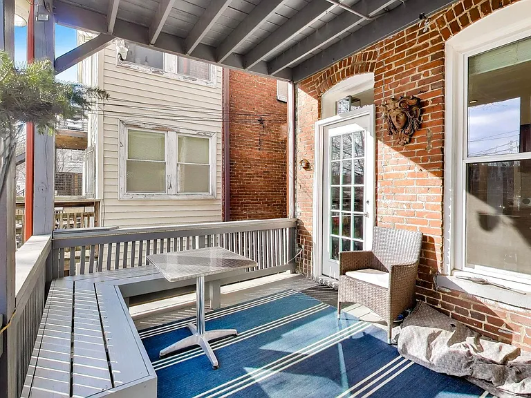 1008 Park Rd NW — Photo 39