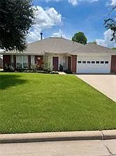 1214 Remington Ct