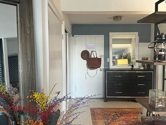 4th image of 107-40 Queens Blvd #8H