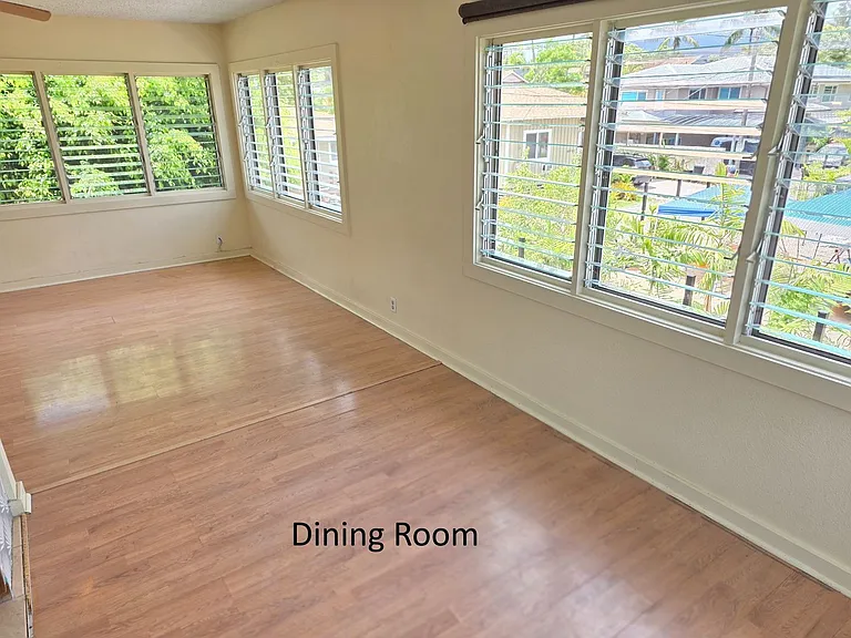 431 & 433 Kawailoa Road (Albert & Maureen) — Photo 18