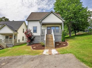 2143 Bell St #A, Ashland City, TN 37015