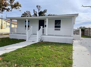 3416 California Ave, Kenner, LA 70065