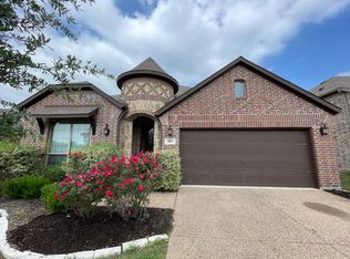 3003 Flint Rock Dr, Forney, TX 75126
