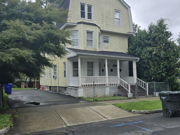 19-21 Clayton St Unit 3