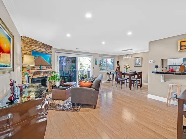 2296 D St, Hayward, CA 94541