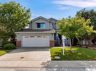 1528 Pastal Way, Davis, CA 95618