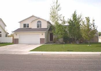 2nd image of 1148 Shadow Mountain Ct