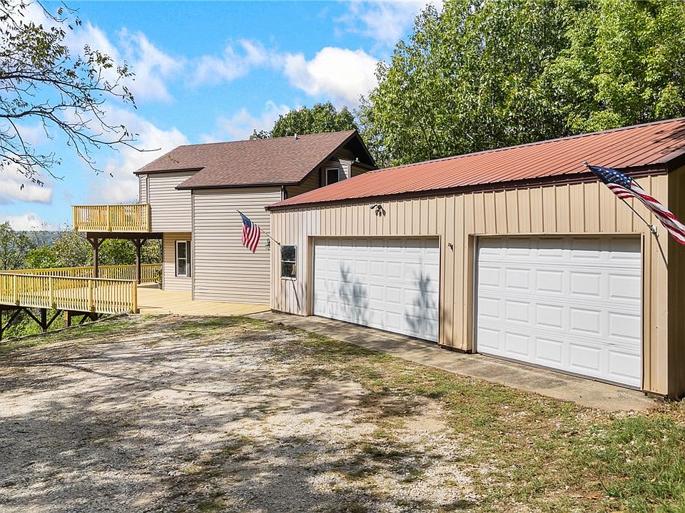 1st image of 4357 Cherry Tree Ln