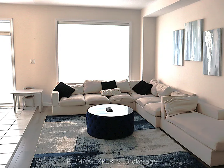 2265 Grainger Loop — Photo 14