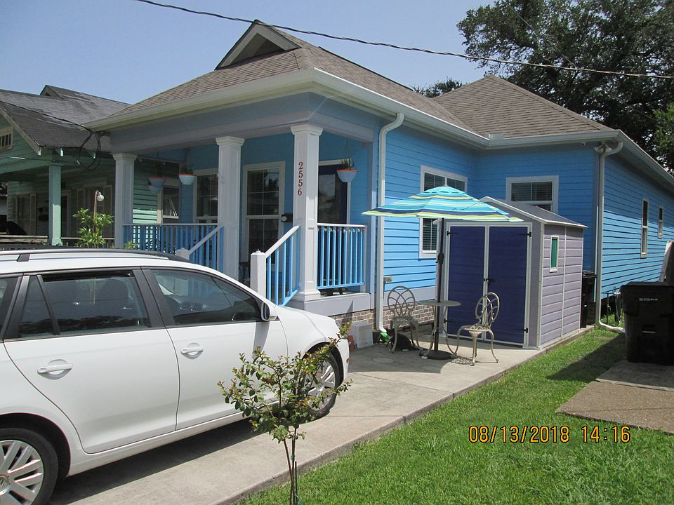 1st image of 2556 Verbena St
