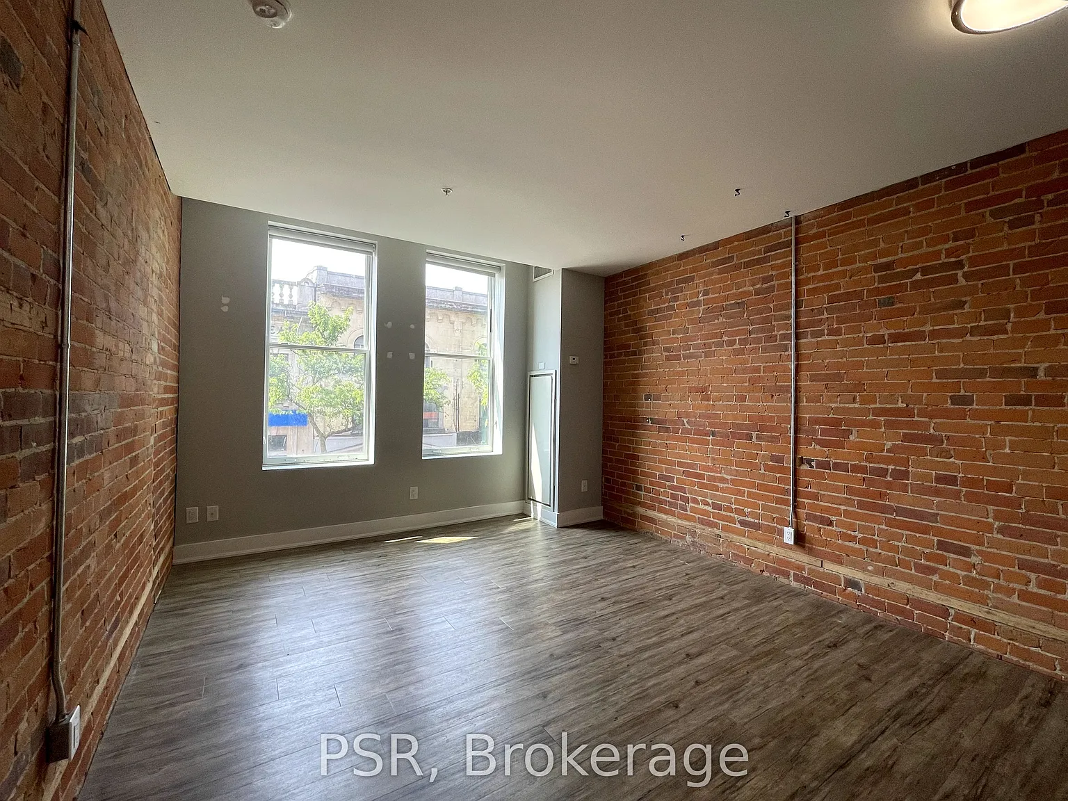 Studio, $1,650 — Photo 4