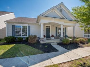 1076 Finny Ave, Blacklick, OH 43004