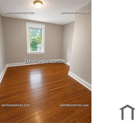 4th image of 1223 W 5th St