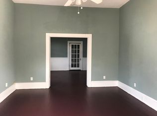 1814 31st St APT 2, Galveston, TX 77550