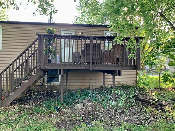 3rd image of 9874 Arborwood Dr