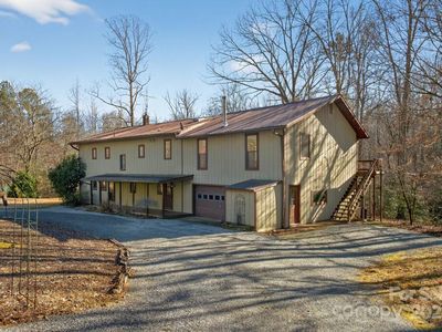 241 Pine Field Dr, Tryon, NC, 28782