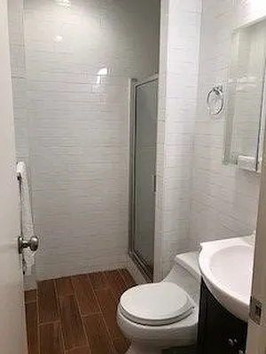 Rented by GPS Realty NYC | media 16