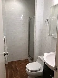 Rented by GPS Realty NYC