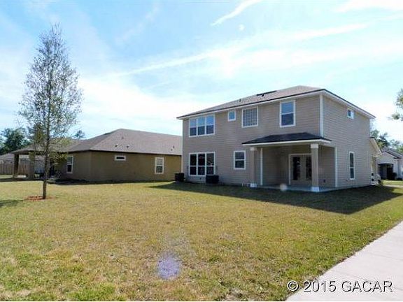 2nd image of 8209 NW 53rd Ter