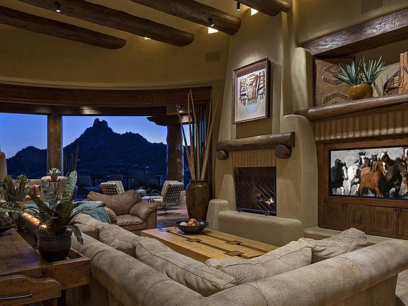 5th image of 10585 E CRESCENT MOON Drive #48