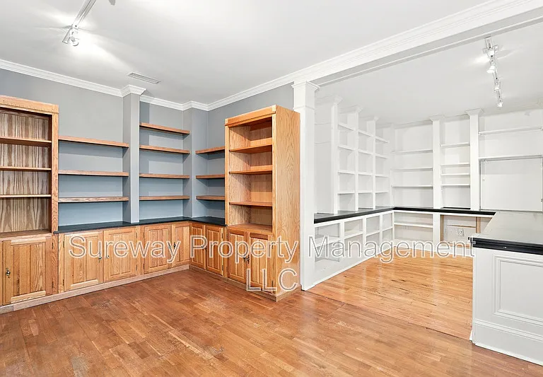 342 Quaker Rd — Photo 4