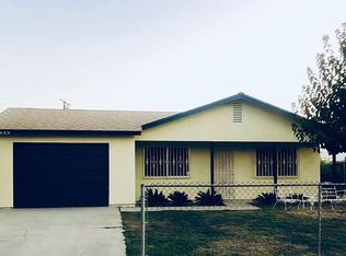 91635 4th St, Mecca, CA 92254