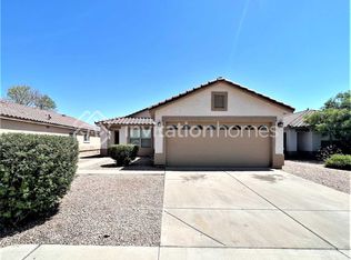 11339 E Quintana Ave, Mesa, AZ 85212